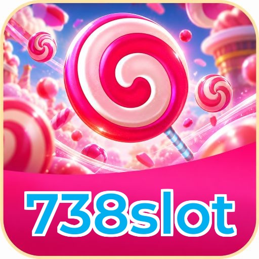 738slot Standard