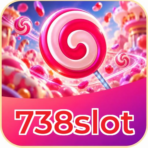 Cara Verify APK 738slot