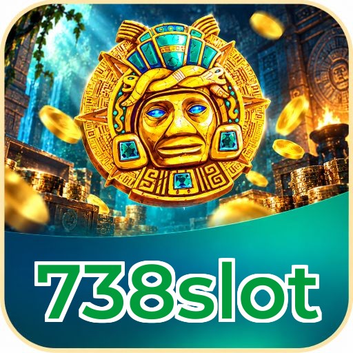 738slot Pro