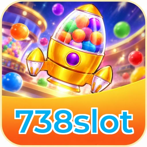 Beta Program 738slot
