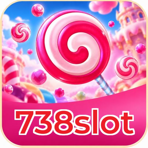 Permission APK 738slot