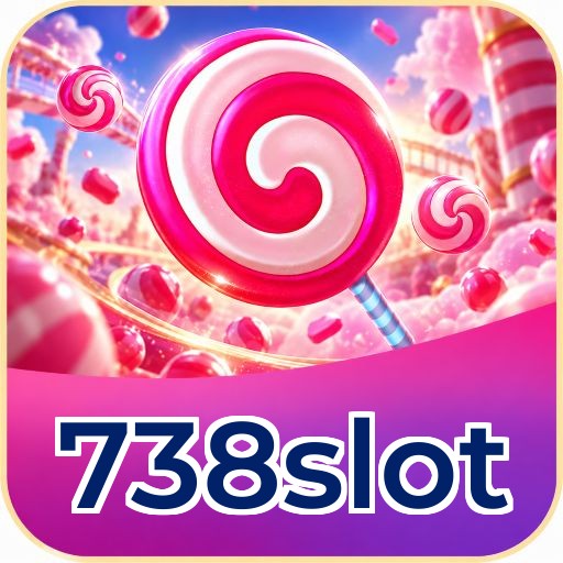 Keunggulan Resmi 738slot