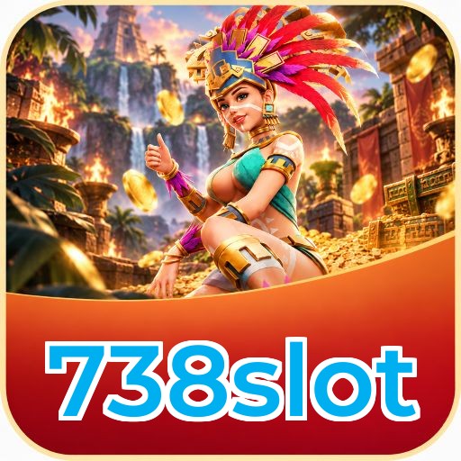Nilai Inti 738slot