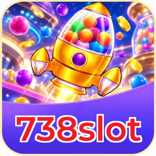 Tim 738slot Indonesia
