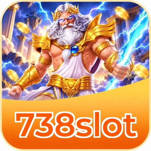 Versi APK 738slot