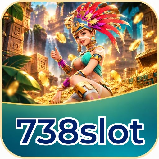 Keamanan APK 738slot