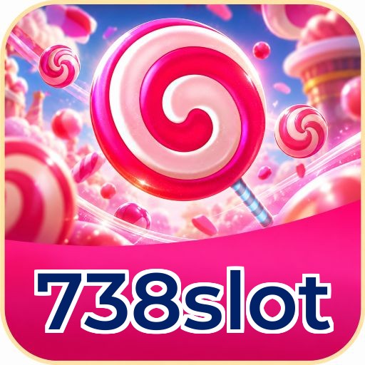 Keamanan Instalasi 738slot APK