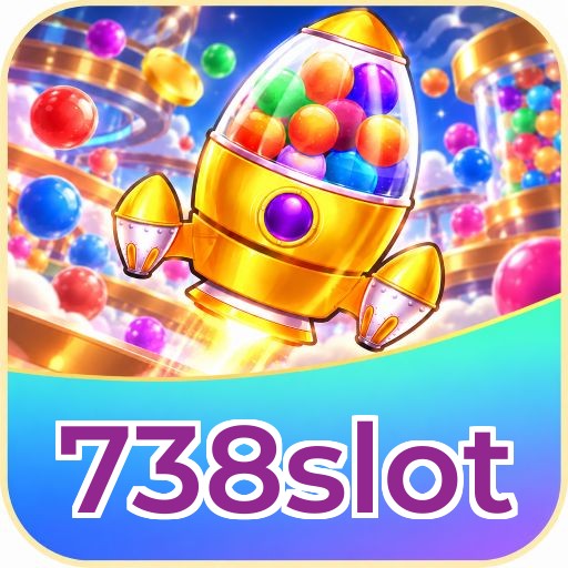 Distribusi Rating 738slot