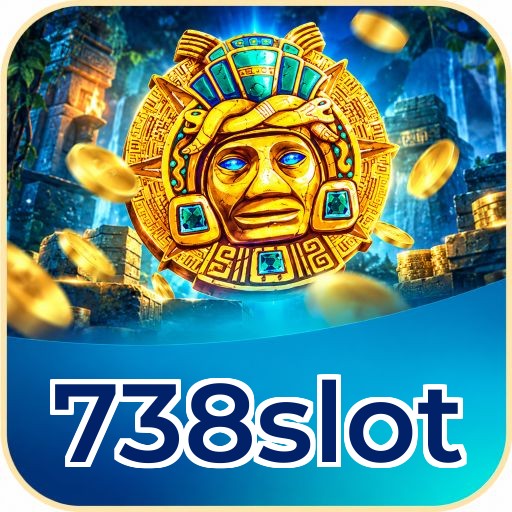 Tutorial Instalasi 738slot APK