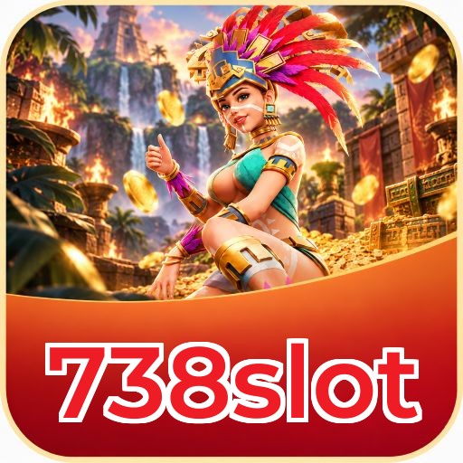 Keamanan 738slot APK