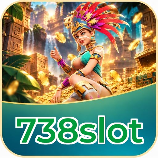 Spesifikasi APK 738slot