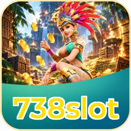 Perbandingan Versi 738slot
