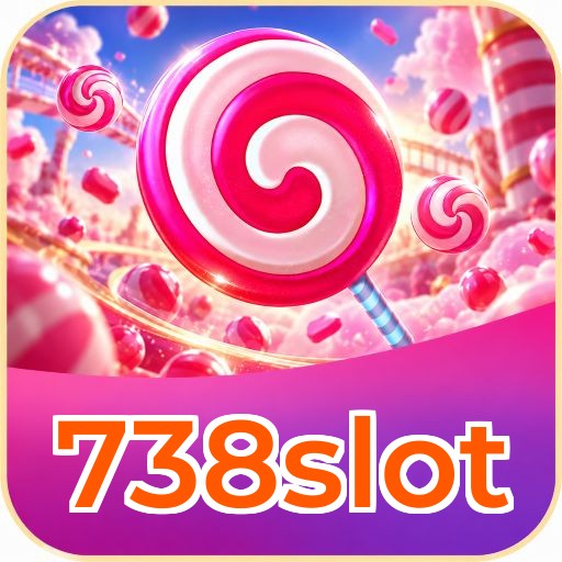 Informasi Umum 738slot