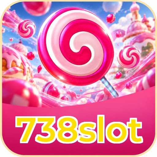 738slot Security Analysis