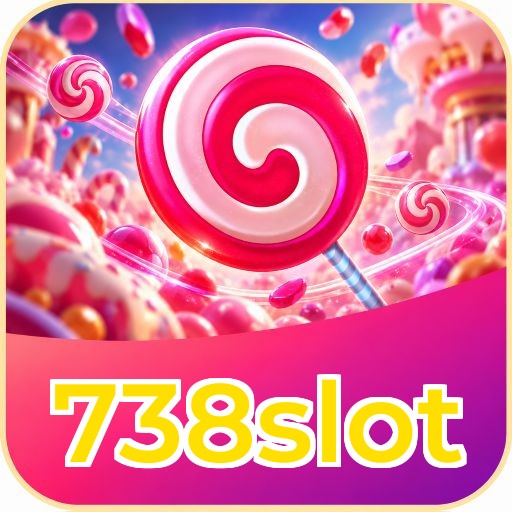 Expert Review 738slot