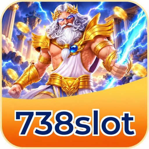 Panduan Update 738slot