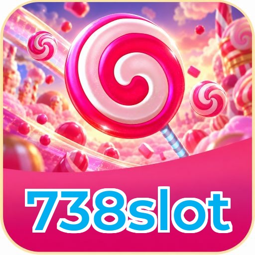 738slot Key Features