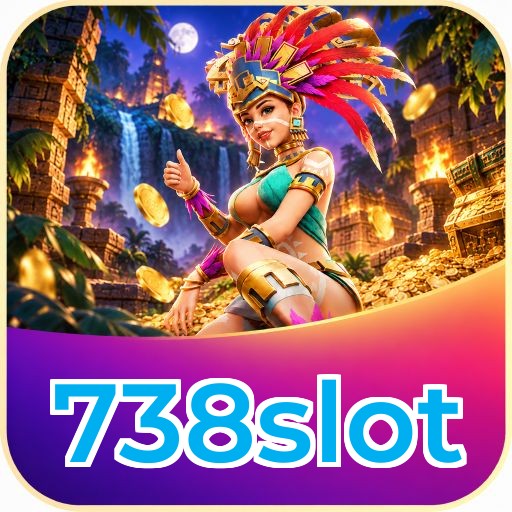 Tim Inti 738slot