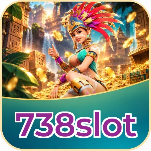 738slot Version Comparison