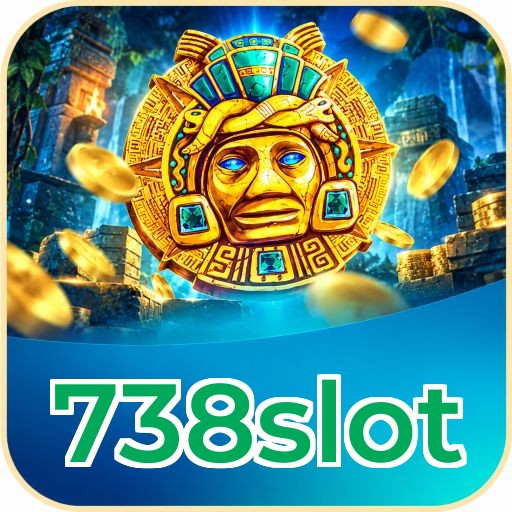 FAQ Instalasi 738slot APK
