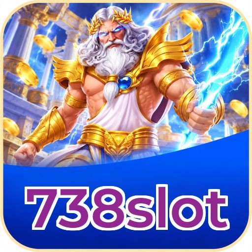 738slot FAQ