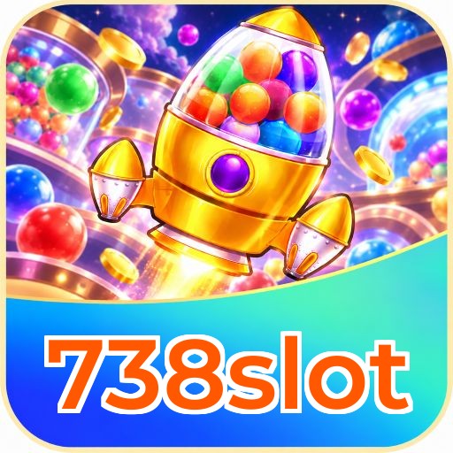 FAQ Download APK 738slot