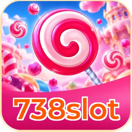 738slot Features Highlight