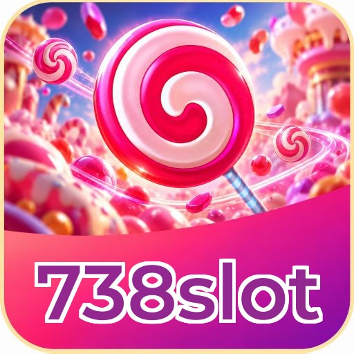 Fitur 738slot