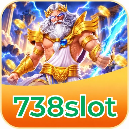 Troubleshooting Instalasi 738slot