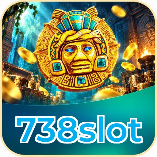 Kontak Resmi 738slot