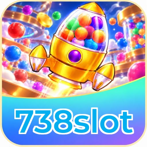 Kompatibilitas 738slot