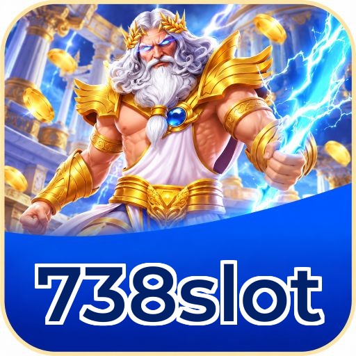 Persyaratan Download 738slot
