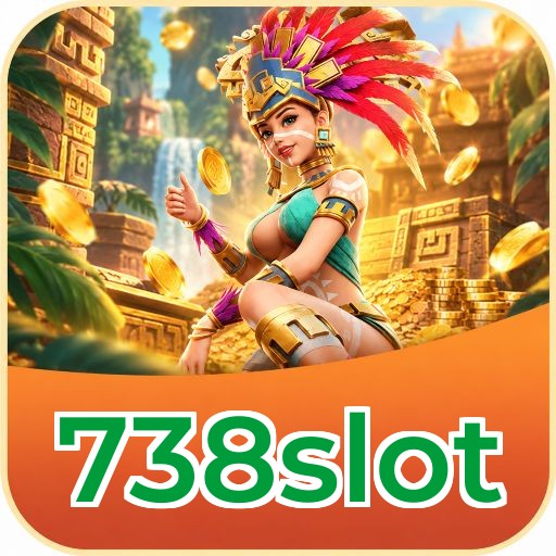 Sejarah 738slot