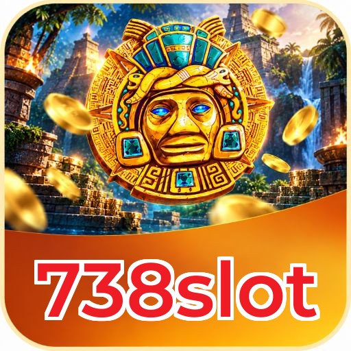 Instalasi 738slot APK