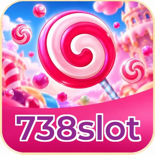 738slot Lite