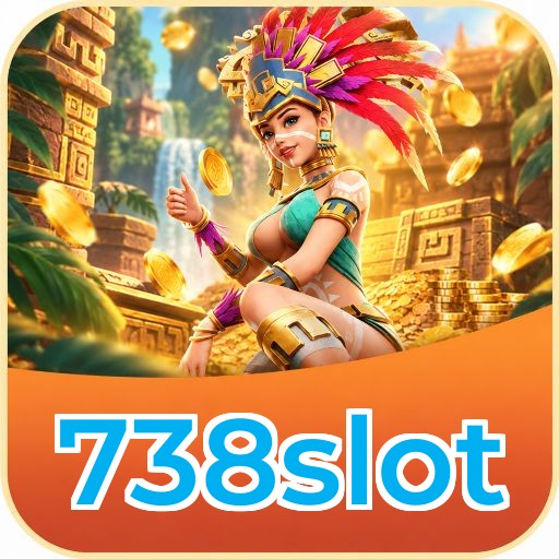 Profil 738slot Indonesia
