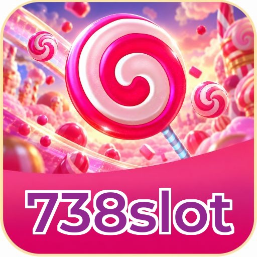 Update Terbaru 738slot